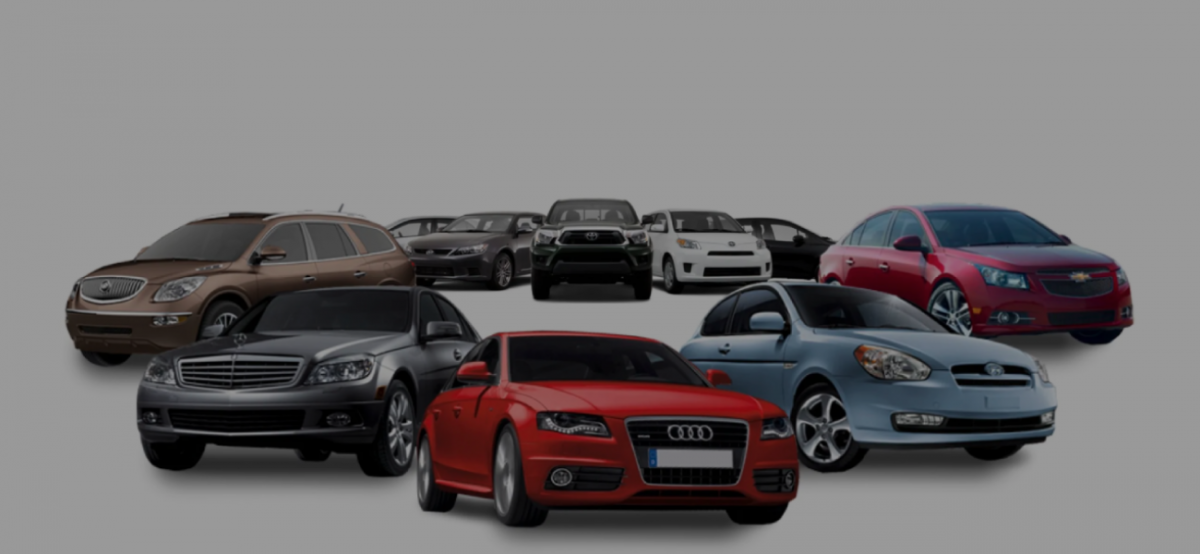 ABC MOTORS ABC Motors Quality Used Cars Mordialloc Melbourne